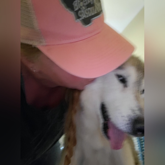 Meet your Posher, Charleen - Picture 7 of 13